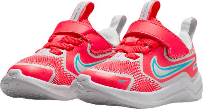 Nike Cosmic Runner Baby/Toddler Shoes
