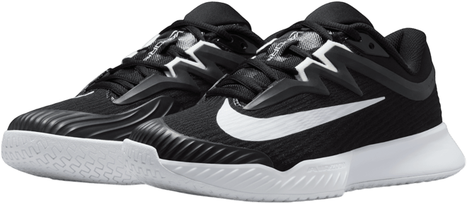 Nike Vapor Pro 3 Women's Hard Court Tennis Shoes