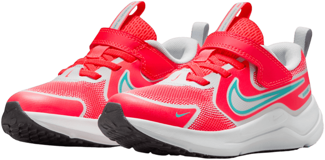 Nike Cosmic Runner Little Kids' Shoes