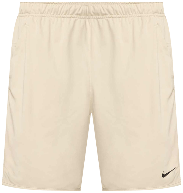 Nike Totality Men's Dri-FIT 7" Unlined Versatile Shorts