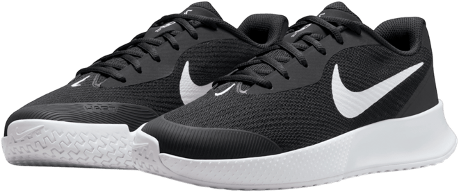 나이키 베이퍼 라이트 3 여성 하드 코트 테니스화