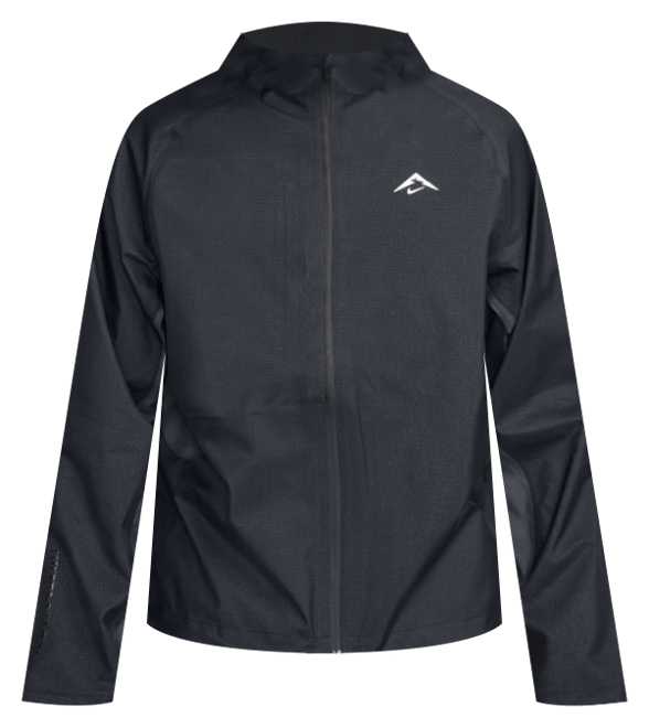 Storm-FIT ADV Cosmic Peaks Jacket - SP25