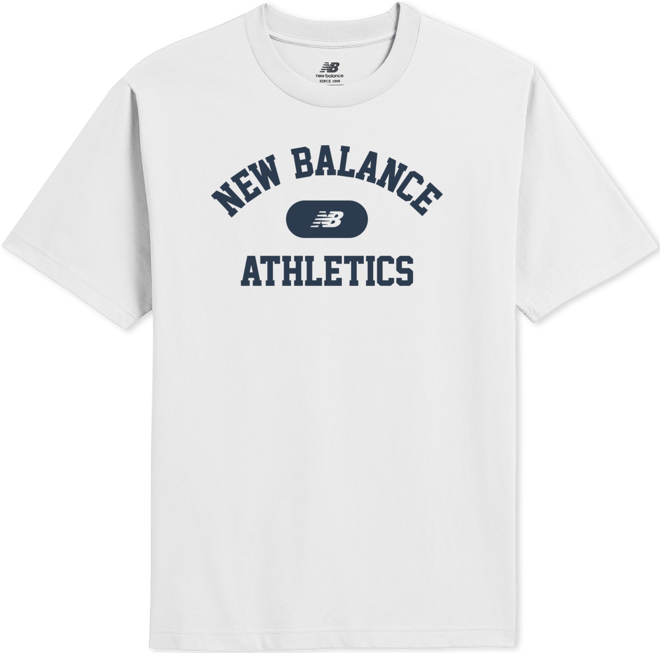 Shop Men's NBX Shifted Woven Short Lifestyle Apparel Online