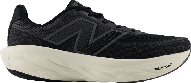New Balance Men's Fresh Foam X 1080 v14