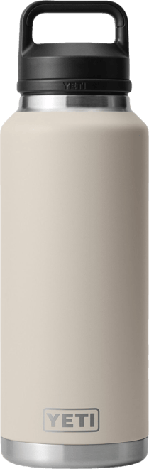 YETI 46 oz. Rambler Bottle with Chug Cap