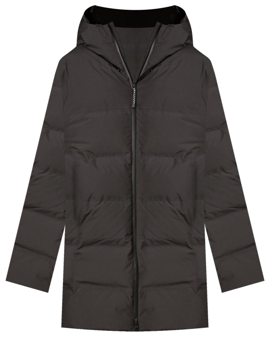 Patagonia Men's Jackson Glacier Parka | Dick's Sporting Goods
