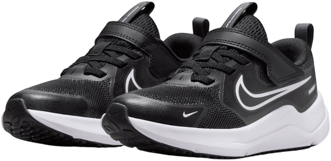 Nike Cosmic Runner Younger Kids' Shoes