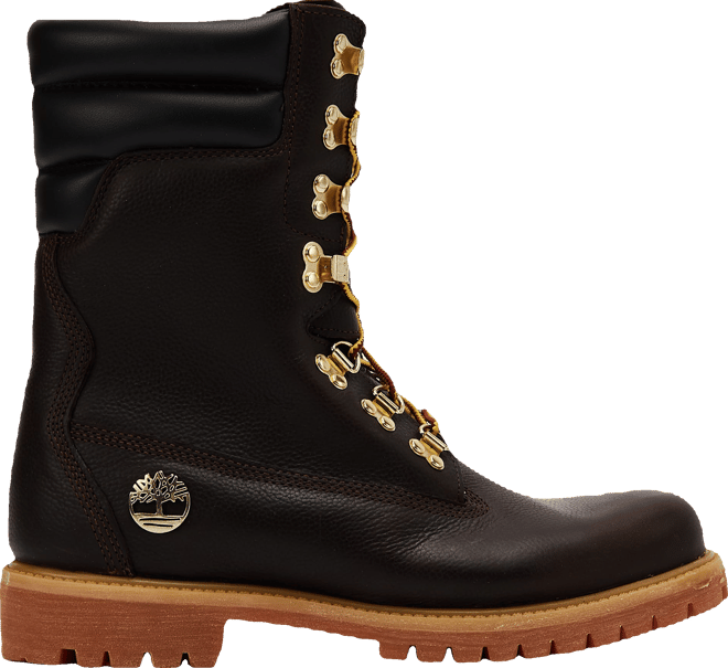 Timberland Premium Waterproof Super Boot – DTLR
