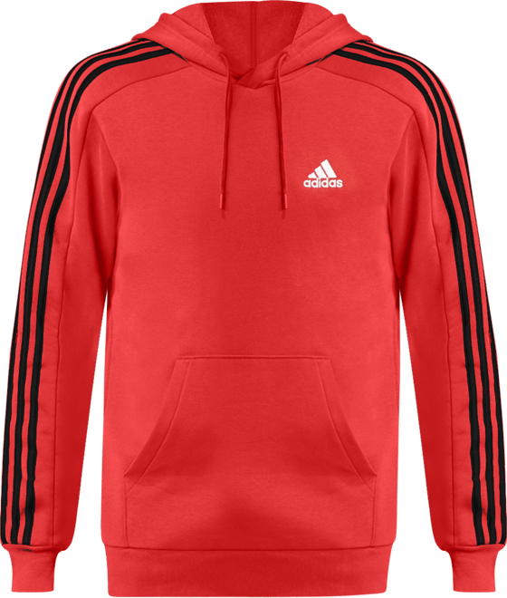 Macys mens adidas hoodie hotsell
