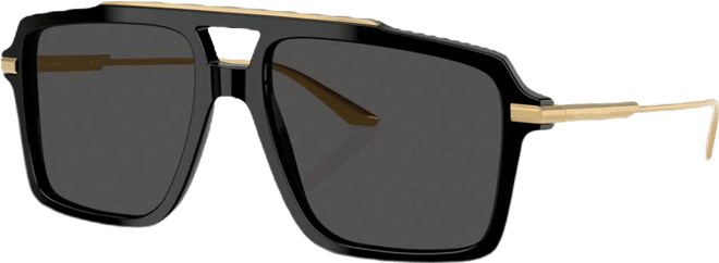 Men's Sunglasses DG4477