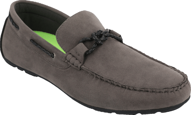 Men's Tyrell Driving Loafers