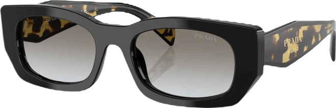 Women's Sunglasses Pr B05S