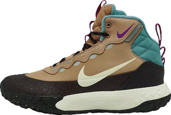 シューズ・サンダルその他 Nike Terrascout Junior Boots FV4173-200 Amazon.com | Nike Terrascout Big Kids' Boots (FV4173-200