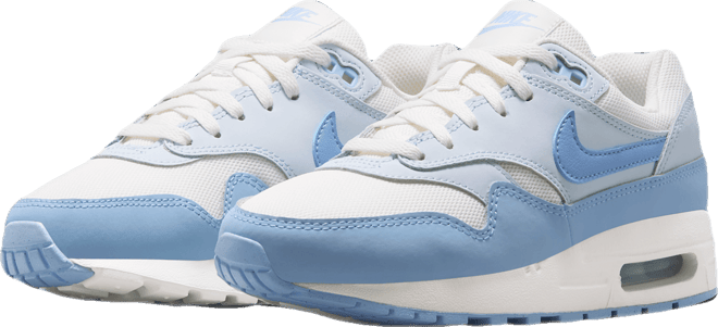 Air Max 1 Big Kids' Shoes
