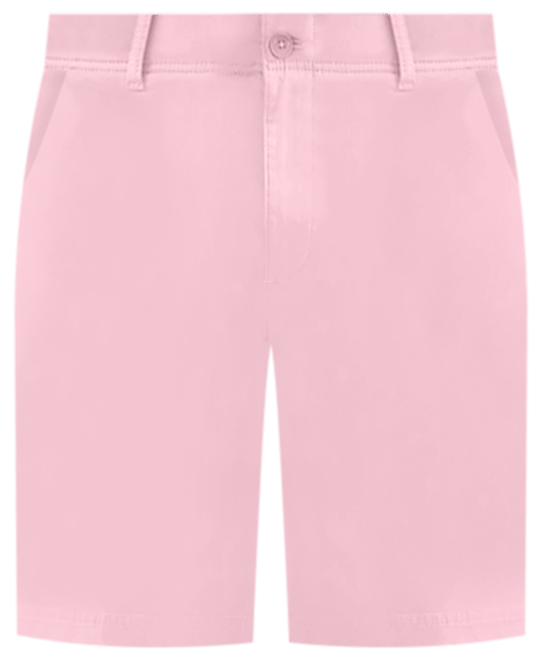 Nike Tour Men's 8" Chino Golf Shorts
