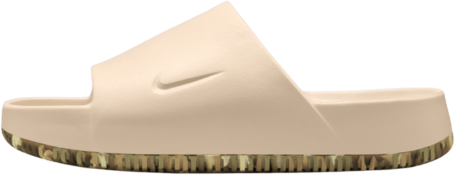 Nike Calm Men's Slides
