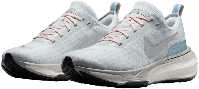 Nike Invincible 3 Women's Road Running Shoes