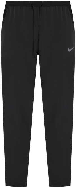 Nike Stride Men's Dri-FIT Woven Running Trousers