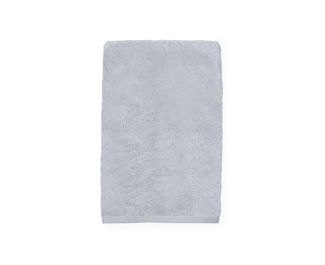 SFERRA Sarma 100% Turkish Cotton Bath Towel, 30