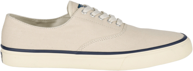 Men's Classic Cvo Sneaker