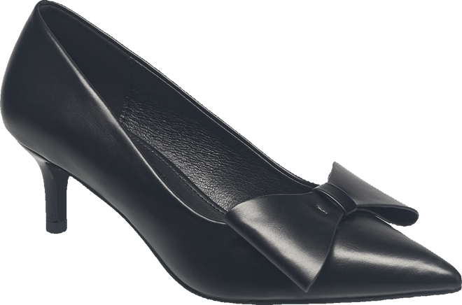 Women's Albania Slingback Pumps