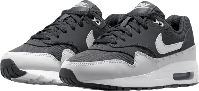 Air Max 1 Big Kids' Shoes