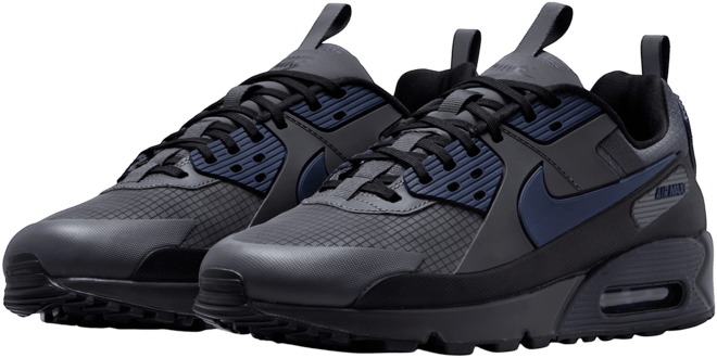 Nike Air Max 90 Drift Men's Shoes