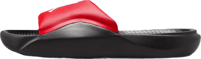 Jordan Franchise Slides