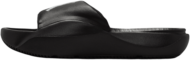 Jordan Franchise Big Kids' Slides
