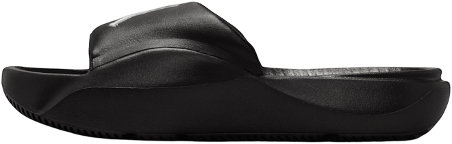 Jordan Franchise Slippers voor kids