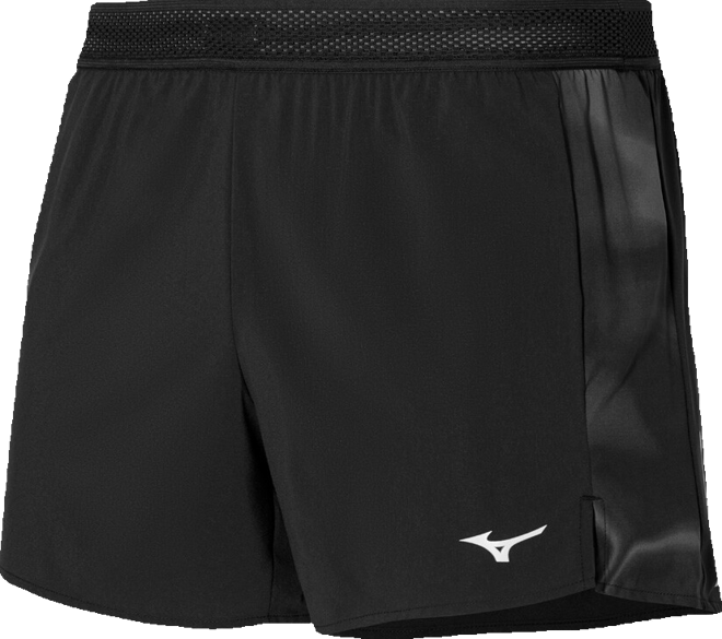 Premium 4.5 Shorts