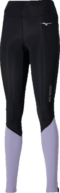 BG3000 Women's Running Tights