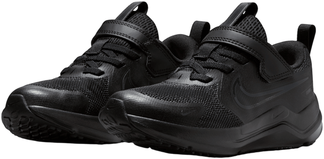 Nike Cosmic Runner Little Kids' Shoes