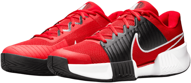 Nike GP Challenge Pro Men's Hard Court Tennis Shoes