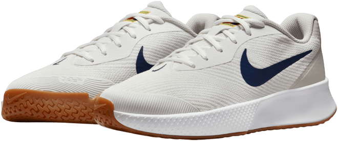 Nike Vapor Lite 3 Women's Hard Court Tennis Shoes