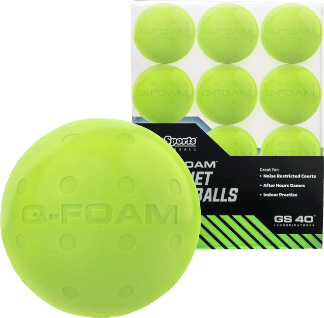 美品アディダス adipower proケース付き adidas adipower Jaume Martinez Vich Pro Edition 16mm Pickleball