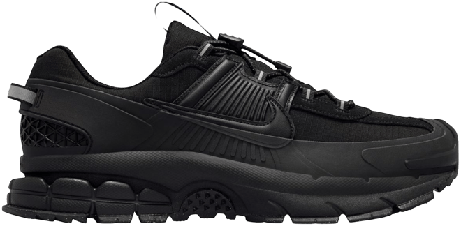Nike Men's Zoom Vomero Roam Shoes | Dick's Sporting Goods