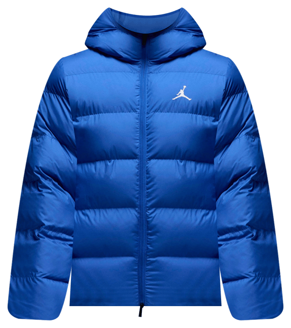 Jordan Brooklyn Puffer Jacket | Foot Locker