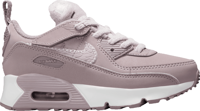 HOT Nike Men Air Max 90 Ez Casual Shoes Womens Nike Air Max