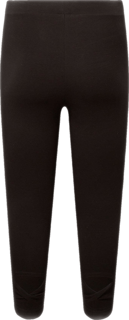 Criss-Cross Metal Trim Slide (WW)