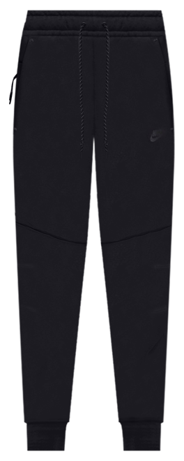 Nike Tech Fleece Joggers