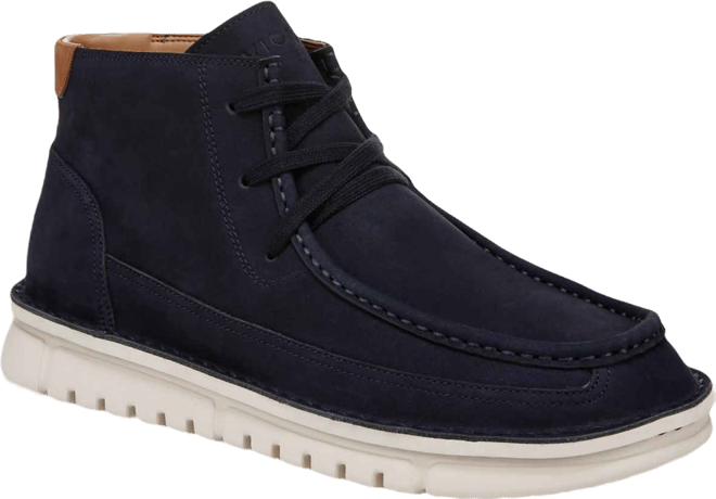 Men's Uptown Chukka Boots