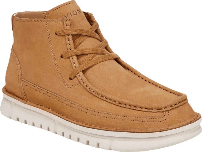 Men's Uptown Chukka Boots