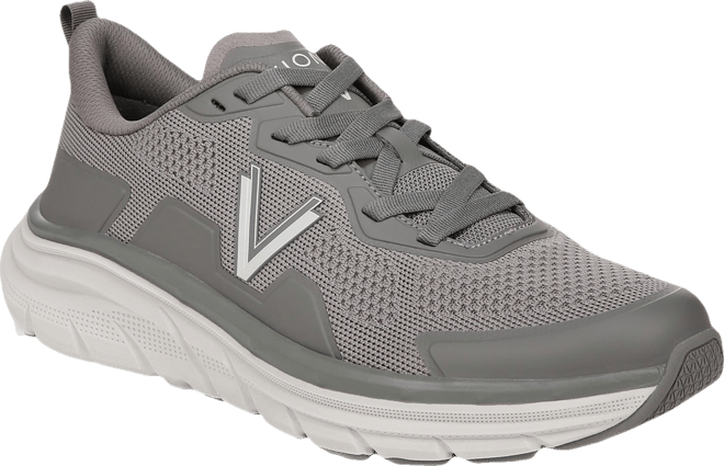 Men's Walk Max Walking Shoes