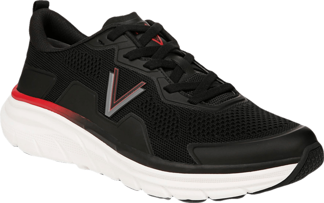 Men's Walk Max Walking Shoes