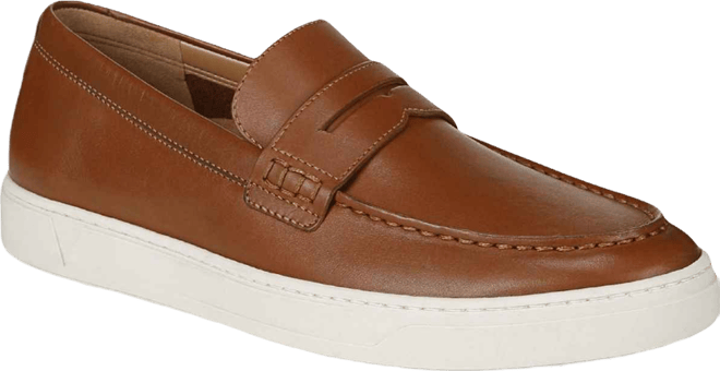 Men's Thompson Loafers