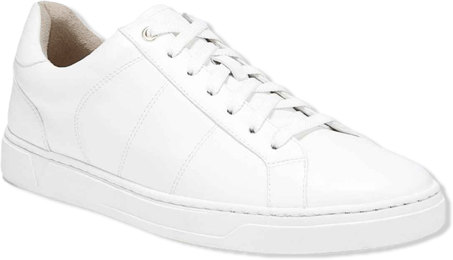 Men's Lucas Ii Sneakers
