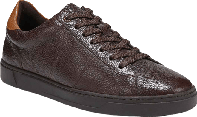 Men's Lucas Ii Sneakers