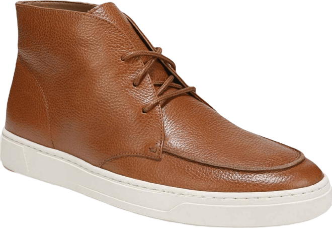 Men's Danfield Boots