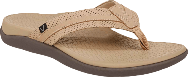 Men's Tide Ii Thong Sandals